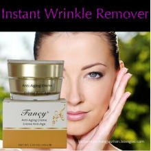 Fancy Gold Package Anti-Aging Face Cream 30ml
